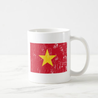 Caneca Vietnamita