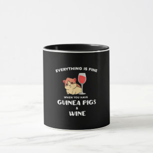Caneca Vinho-Presente-Da-Guiné-Cura