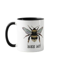 Vintage Insetos Bebe Minha Entomologia Entusiasta