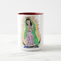 Vírus de Guadalupe