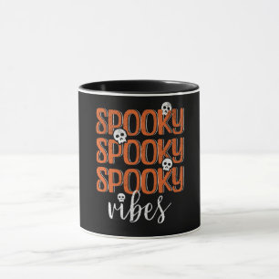 Caneca Vísceras assustadoras