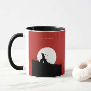 Caneca Você É Inspirador Suficiente