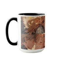 Você vai me casado?