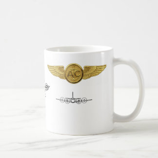 caneca vp40 p-3 AW