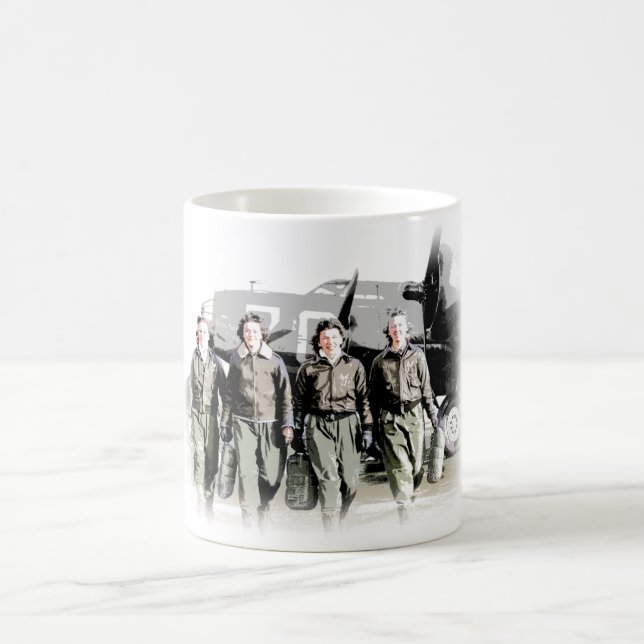 caneca WASP (Centro)