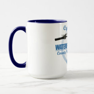 Caneca Waterford Greenway (H2)