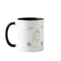 wedding ceremony style