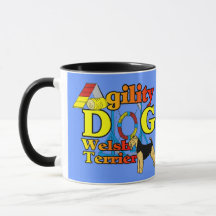 Welsh_Terrier_Agilidade
