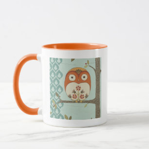 Caneca Whimsy I