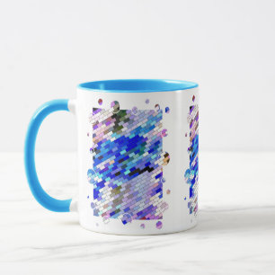 CANECA WILDFLOWERS