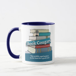 Caneca Willa Cather "The road is all" Cote