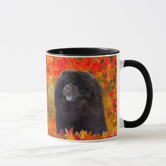 CANECA WILLEM MUG (Direita)