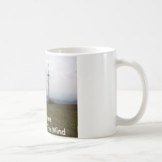 Caneca Wind-turbine-13