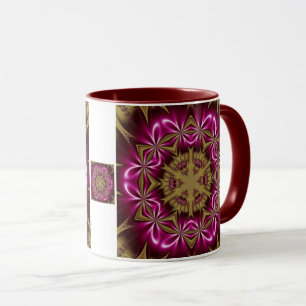 Caneca Wine Barrell