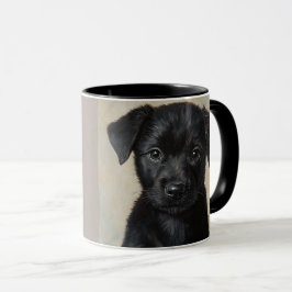 Caneca Woof