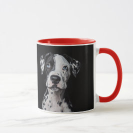 Caneca Woof