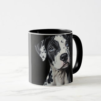 Caneca Woof