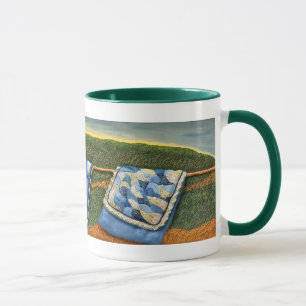 Caneca Worth_fullmug