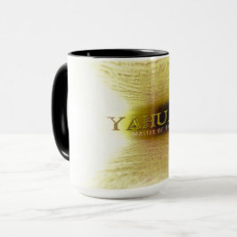 Caneca Yahuah-Mestre dos Hosts 02-02