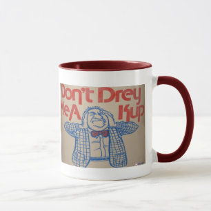 Caneca Yiddish