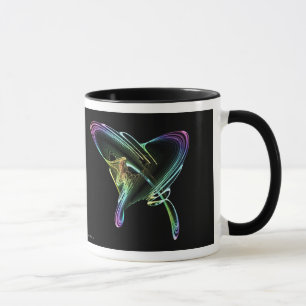 Caneca You are, de Butterfly, my, www.coolfracts.de