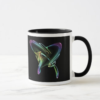Caneca You are, de Butterfly, my, www.coolfracts.de