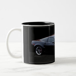 CANECA Z06