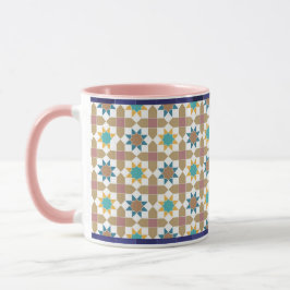 Caneca Z-02 beige Harmony