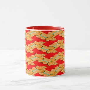 Caneca Zarza 2