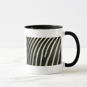 Caneca Zebra 2