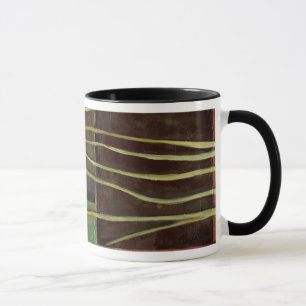 Caneca Zen Garden I