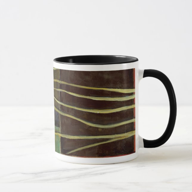 Caneca Zen Garden I (Direita)