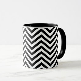 Caneca Zig Zag 1