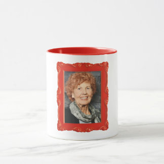 Caneca Zita Kappler 