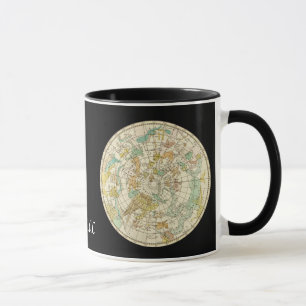 Caneca Zodiac