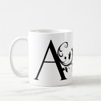 Canecas