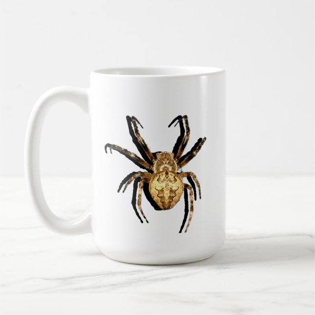 Canecas (Esquerda)