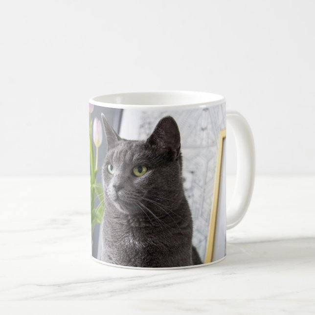 canecas (Frente Esquerda)