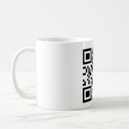 Canecas  2