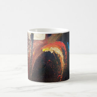 Canecas 5 – Caneca Clássica