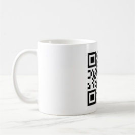 Canecas 6/8