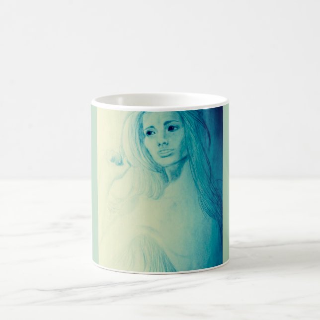 Canecas 7 – Caneca Clássica (Centro)