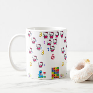 canecas aprendem a brincar