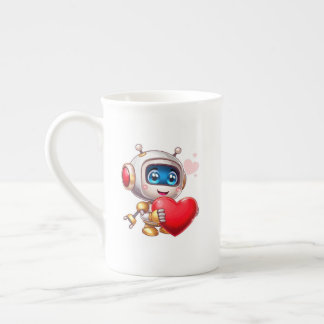 Canecas Artísticas e Originais – Presente Perfeito