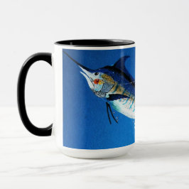 Canecas bicomponentes