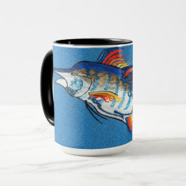 Canecas bicomponentes