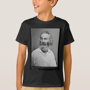 Canecas Camisetas Etc Citação de Amor Alegria Com