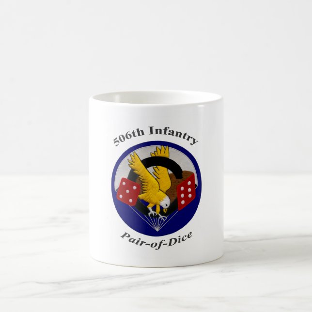 Canecas & canecas de cerveja dos Par--Dados (Centro)