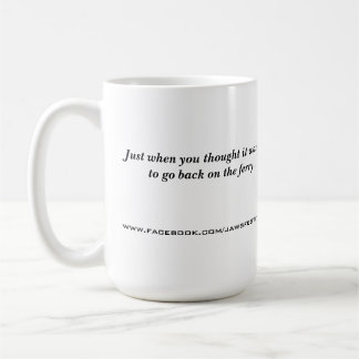 CANECAS, CANECAS DE CERVEJA, OU COPOS DO VIAGEM