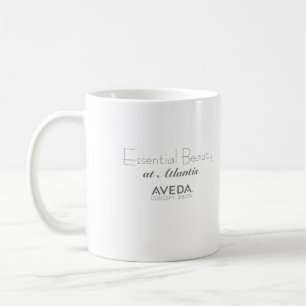 Canecas com Logotipo
